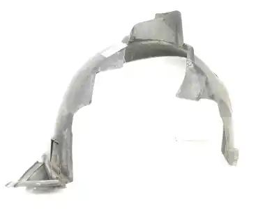 Автозапчасти б/у шаг колеса за bmw x5 (e53) 3.0 d ссылки oem iam 51718402444