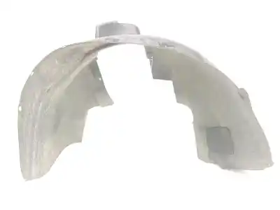 Peça sobressalente para automóvel em segunda mão cave de roda por bmw x5 (e53) 3.0 d referências oem iam 51718402444  8402444