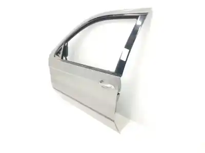 Автозапчасти б/у левая передняя дверь за bmw x5 (e53) 3.0 d ссылки oem iam 41518256823  41518256823
