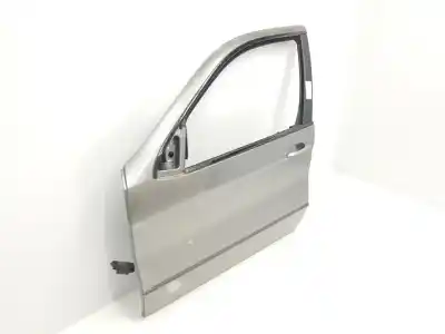 Автозапчасти б/у левая передняя дверь за bmw x5 (e53) 3.0 d ссылки oem iam 41518256823  41518256823