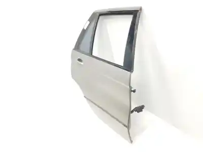 Автозапчасти б/у дверь задняя правая за bmw x5 (e53) 3.0 d ссылки oem iam 41528256828  41528256828