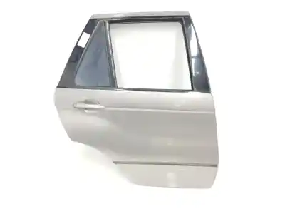 Автозапчасти б/у дверь задняя правая за bmw x5 (e53) 3.0 d ссылки oem iam 41528256828