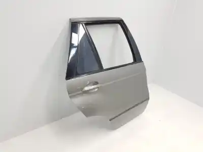 Автозапчасти б/у дверь задняя правая за bmw x5 (e53) 3.0 d ссылки oem iam 41528256828  41528256828