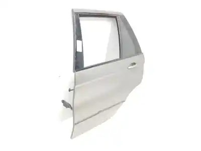 İkinci el araba yedek parçası arka sol kapi için bmw x5 (e53) 3.0 d oem iam referansları 41528256827  41528256827