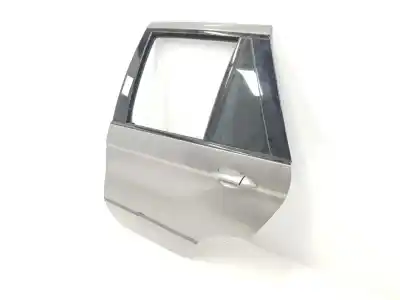 İkinci el araba yedek parçası arka sol kapi için bmw x5 (e53) 3.0 d oem iam referansları 41528256827  41528256827