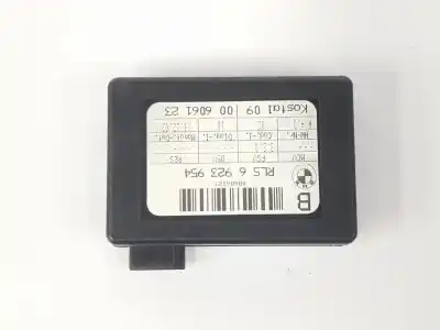 Автозапчасти б/у датчик за bmw x5 (e53) 3.0 d ссылки oem iam 61356923954