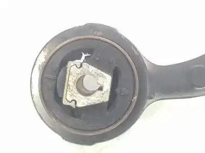 Автозапчасти б/у передний правый нижний рычаг подвески за bmw x5 (e53) 3.0 d ссылки oem iam 31126769718  31126769718
