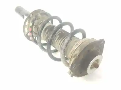 Second-hand car spare part front right shock absorber for volkswagen caddy furgón/kombi furgón bmt oem iam references 2k5413031