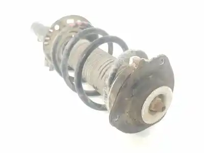 Second-hand car spare part front left shock absorber for volkswagen caddy furgón/kombi furgón bmt oem iam references 2k5413031