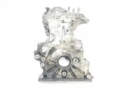 Автозапчастина б/у КРІШКА РОЗПОДІЛУ для MAZDA CX-5  Посилання на OEM IAM SH0110500C  SH0110500C