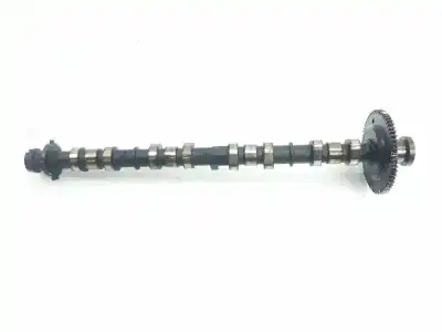 Pièce détachée automobile d'occasion ARBRE À CAMES pour MAZDA CX-5  Références OEM IAM SH0112420  SH0112420