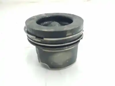 Second-hand car spare part PISTON for MAZDA CX-5  OEM IAM references SHY111SA0  SHY111SA0
