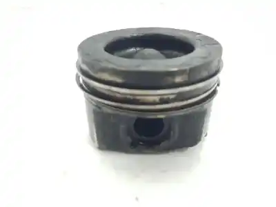 Second-hand car spare part PISTON for MAZDA CX-5  OEM IAM references SHY111SA0  SHY111SA0