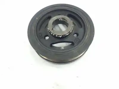 İkinci el araba yedek parçası KRANK KASNAGI için MAZDA CX-5  OEM IAM referansları SH0111400A  SH0111400A