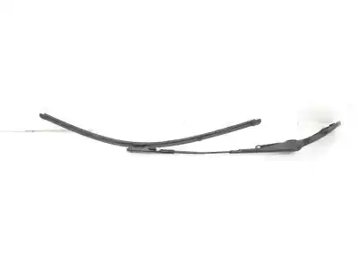 İkinci el araba yedek parçası sol ön silecek kolu için bmw serie m4 coupe 3.0 24v oem iam referansları 61619465086
