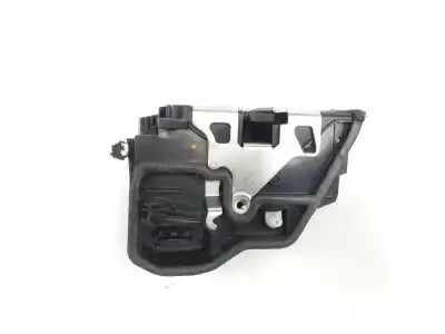 İkinci el araba yedek parçası sol ön kapi kilidi için bmw serie m4 coupe 3.0 24v oem iam referansları 51217229461