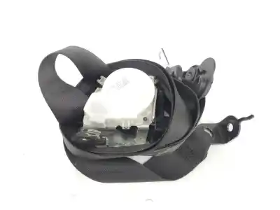İkinci el araba yedek parçası ön sol emniyet kemeri için bmw serie m4 coupe 3.0 24v oem iam referansları 72117265809