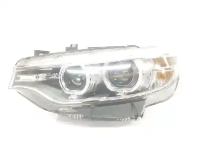 İkinci el araba yedek parçası sol far için bmw serie m4 coupe 3.0 24v oem iam referansları   