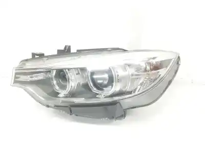 İkinci el araba yedek parçası sol far için bmw serie m4 coupe 3.0 24v oem iam referansları   