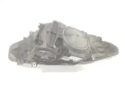 İkinci el araba yedek parçası sol far için bmw serie m4 coupe 3.0 24v oem iam referansları   