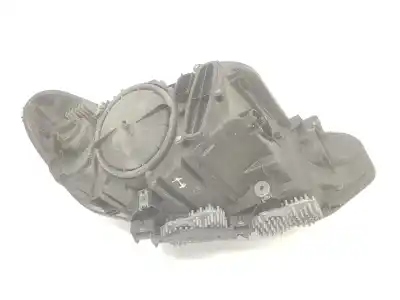 İkinci el araba yedek parçası sol far için bmw serie m4 coupe 3.0 24v oem iam referansları   