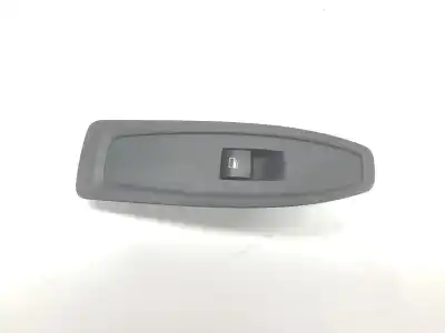 İkinci el araba yedek parçası sag ön cam anahtari için bmw serie m4 coupe 3.0 24v oem iam referansları 61319208107