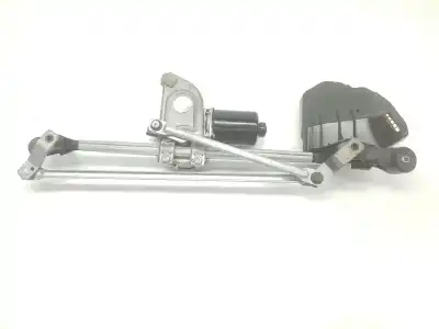 İkinci el araba yedek parçası ön silecek motoru için bmw serie m4 coupe 3.0 24v oem iam referansları 61617260488