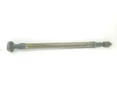 Pièce détachée automobile d'occasion transmission centrale pour bmw serie m4 coupe 3.0 24v références oem iam 26117855000 26108089609 