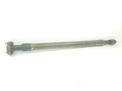 Pièce détachée automobile d'occasion transmission centrale pour bmw serie m4 coupe 3.0 24v références oem iam 26117855000 26108089609 