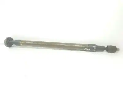 Pièce détachée automobile d'occasion transmission centrale pour bmw serie m4 coupe 3.0 24v références oem iam 26117855000 26108089609 