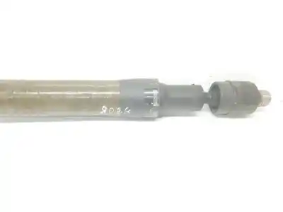 Pièce détachée automobile d'occasion transmission centrale pour bmw serie m4 coupe 3.0 24v références oem iam 26117855000 26108089609 