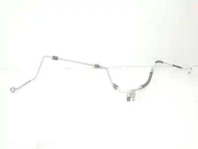 İkinci el araba yedek parçası klima borulari için bmw serie m4 coupe 3.0 24v oem iam referansları 64539212236