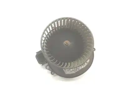 İkinci el araba yedek parçası isitma fani için bmw serie m4 coupe 3.0 24v oem iam referansları 64119350395
