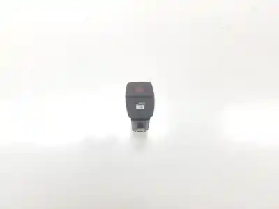 İkinci el araba yedek parçası uyari için bmw serie m4 coupe 3.0 24v oem iam referansları 61319231786