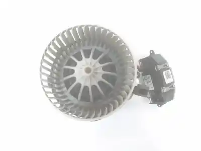 Автозапчасти б/у нагревательный вентилятор за audi a5 (8t3) 1.8 tfsi ссылки oem iam 8k0820521  8k0820521