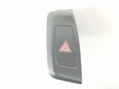 Автозапчасти б/у предупреждение за audi a5 (8t3) 1.8 tfsi ссылки oem iam 8k1941509