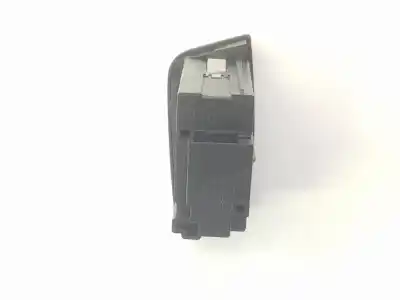 Автозапчасти б/у предупреждение за audi a5 (8t3) 1.8 tfsi ссылки oem iam 8k1941509  8k1941509