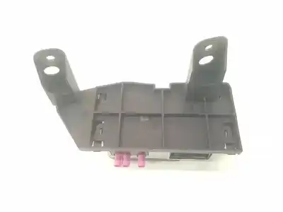 Pezzo di ricambio per auto di seconda mano modulo elettronico per seat ateca (kh7) style riferimenti oem iam 5wa035282  5wa035282
