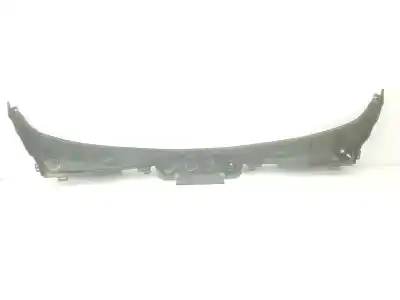 İkinci el araba yedek parçası torpido için bmw serie m4 coupe 3.0 24v oem iam referansları 51717285920