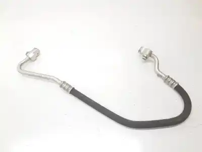 İkinci el araba yedek parçası klima borulari için bmw serie m4 coupe 3.0 24v oem iam referansları 64539321310