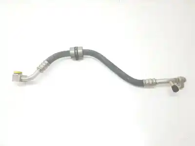 İkinci el araba yedek parçası klima borulari için bmw serie m4 coupe 3.0 24v oem iam referansları 64539321309