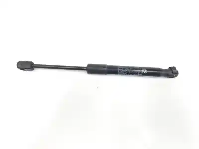 İkinci el araba yedek parçası kaput amortisörü için bmw serie m4 coupe 3.0 24v oem iam referansları 51238059044