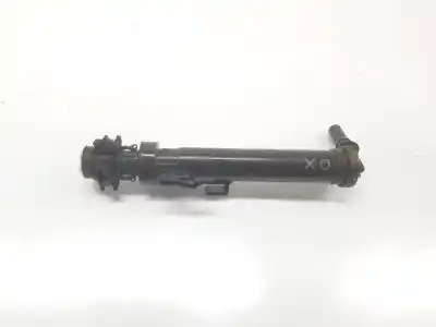 İkinci el araba yedek parçası temiz farlar için bmw serie m4 coupe 3.0 24v oem iam referansları 61677275657