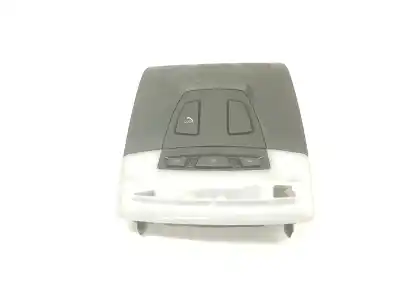 İkinci el araba yedek parçası iç isik için bmw serie m4 coupe 3.0 24v oem iam referansları 61319263878