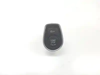 İkinci el araba yedek parçası degistirmek için bmw serie m4 coupe 3.0 24v oem iam referansları 61319250734