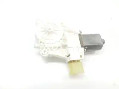 İkinci el araba yedek parçası sag ön cam motoru için bmw serie m4 coupe 3.0 24v oem iam referansları 67627046032