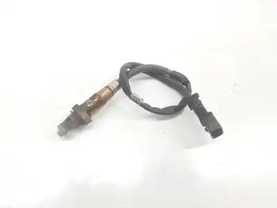 İkinci el araba yedek parçası lambda probu için bmw serie m4 coupe 3.0 24v oem iam referansları 11787848483