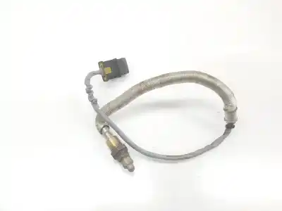 İkinci el araba yedek parçası lambda probu için bmw serie m4 coupe 3.0 24v oem iam referansları 11787848486
