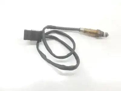 İkinci el araba yedek parçası lambda probu için bmw serie m4 coupe 3.0 24v oem iam referansları 11787848482