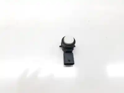 İkinci el araba yedek parçası park sensörü için bmw serie m4 coupe 3.0 24v oem iam referansları 66209261588